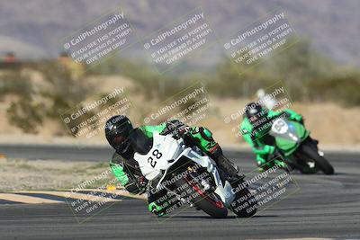 media/Nov-02-2025-CVMA (Sun) [[337aff29ab]]/Race 14- Formula 40 MW and LW/